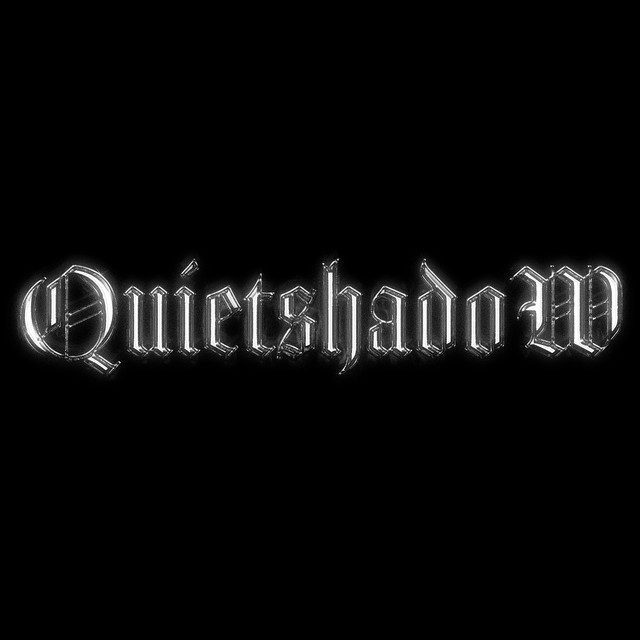 quietshadow
