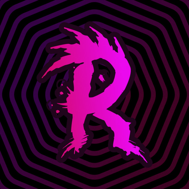 Rooster's Lips