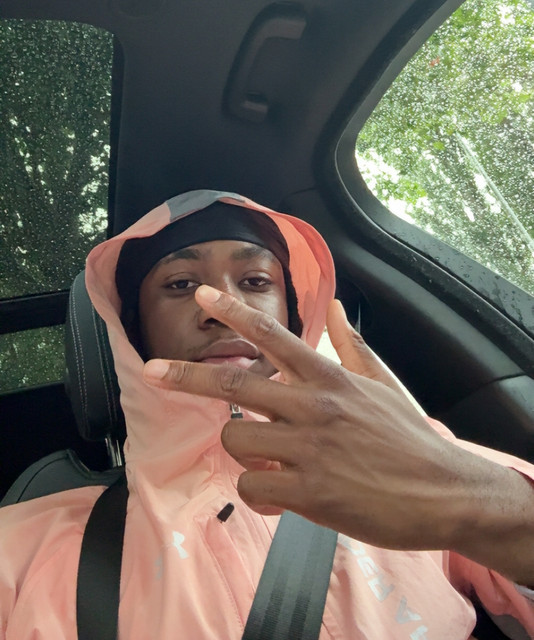 Djogo