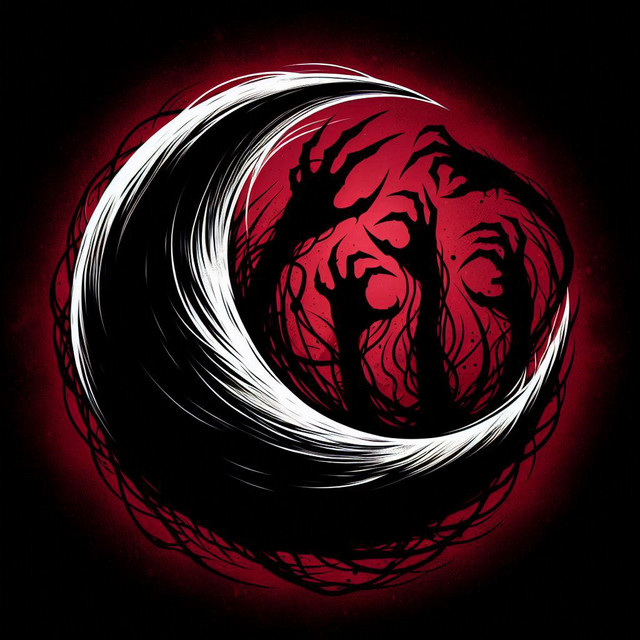Remnant of Creation