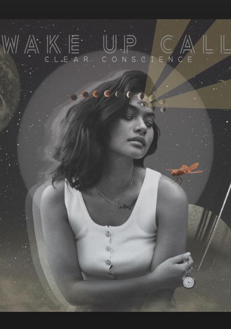 Clear Conscience