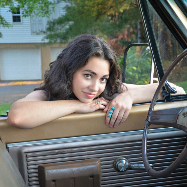 Gracie Shaub