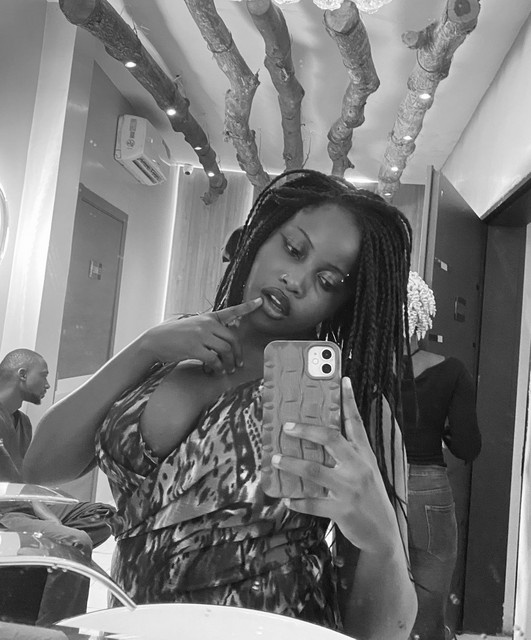 Standoutszn