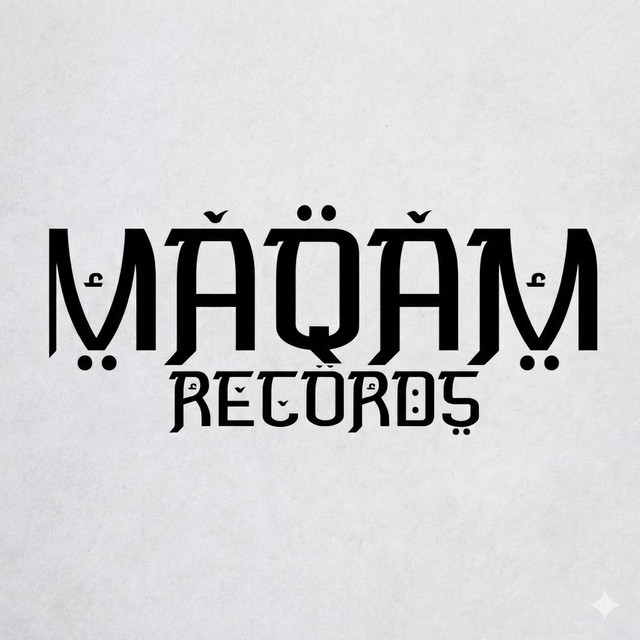MAQAM RECORDS