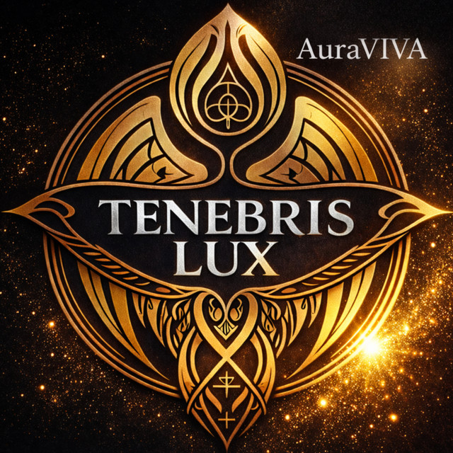 AuraVIVA – Tenebris Lux