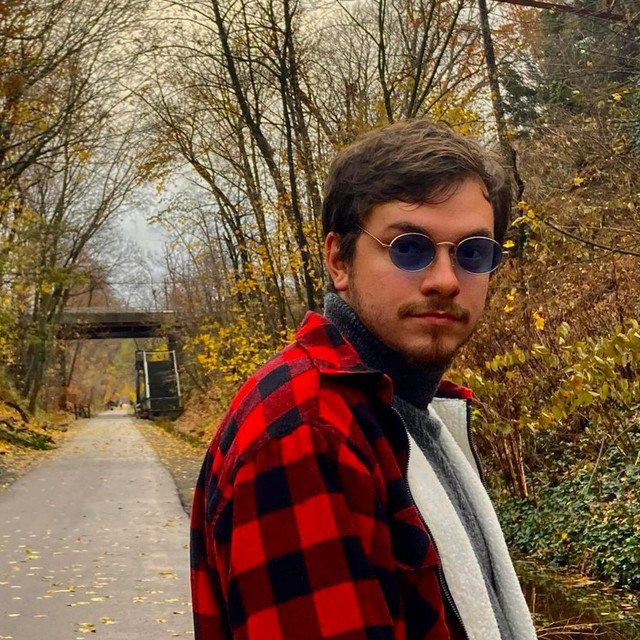 Dustin G. | Spotify