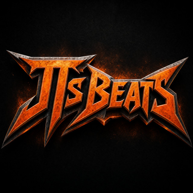 JTsBeats image