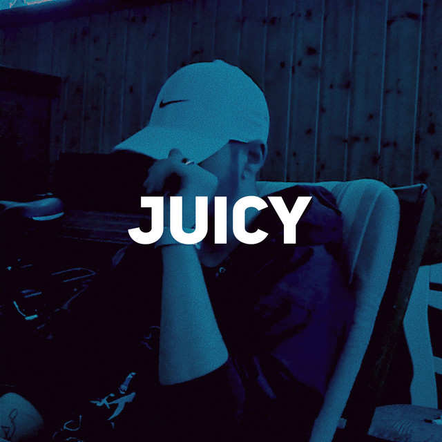 Lil_juicy
