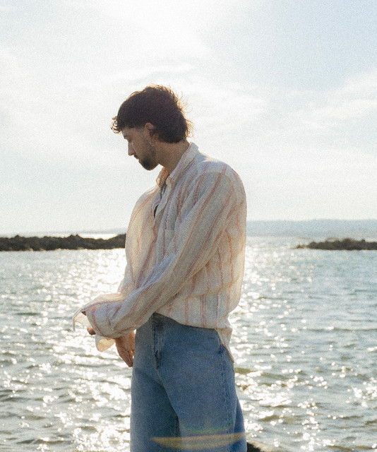LALA | Spotify