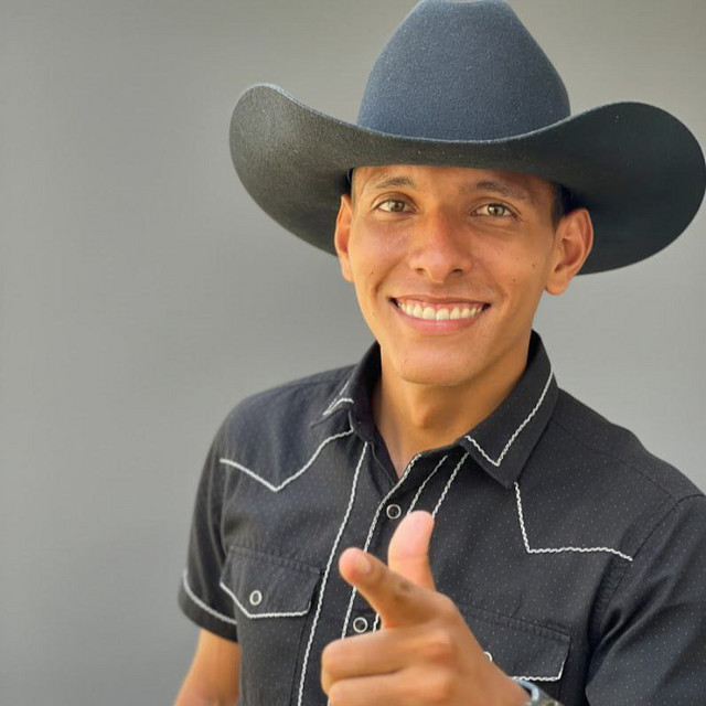 Jesús Mata