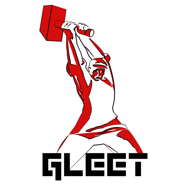 GLEET