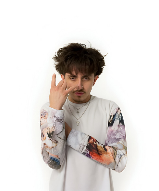 ARKNTEX