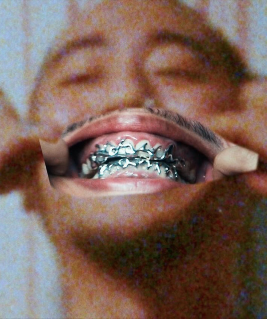 OGWAVEY