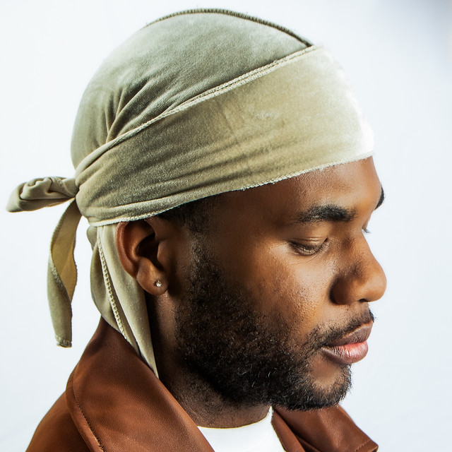 Malik Hakim