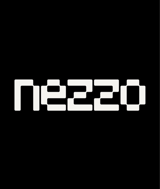 Nezzo