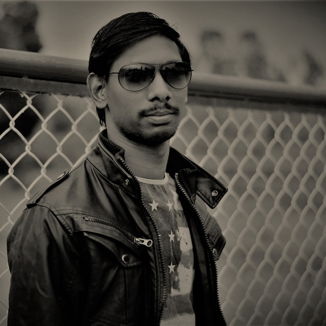 Jaisan M