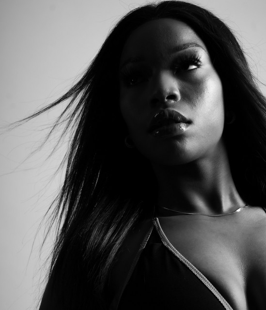 nikira