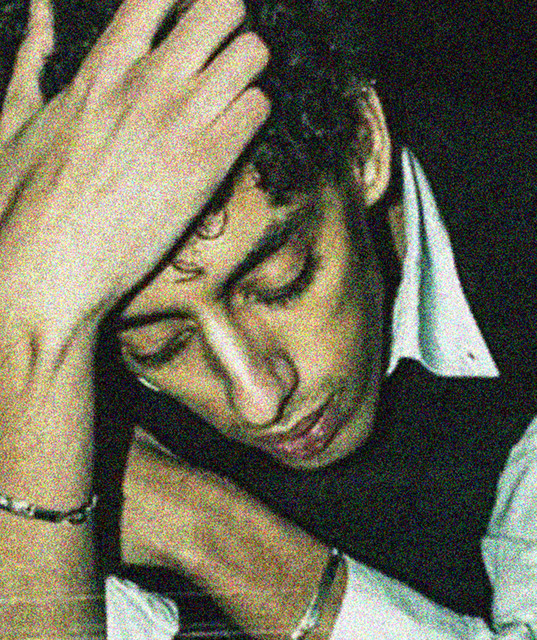 taha | Spotify