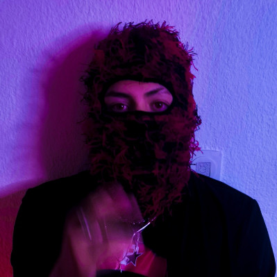 Bilion | Spotify