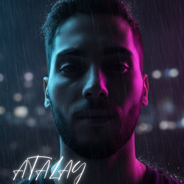 ATALAY