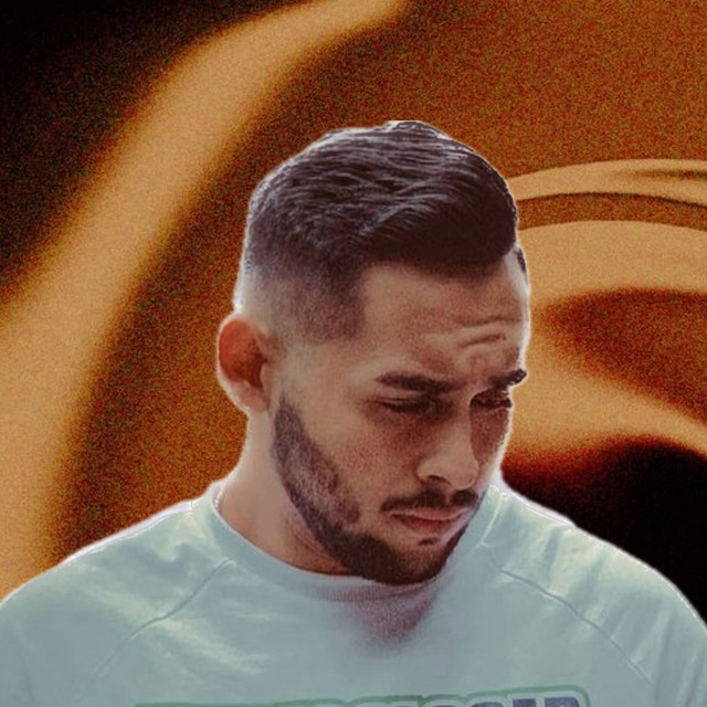 Aleekh