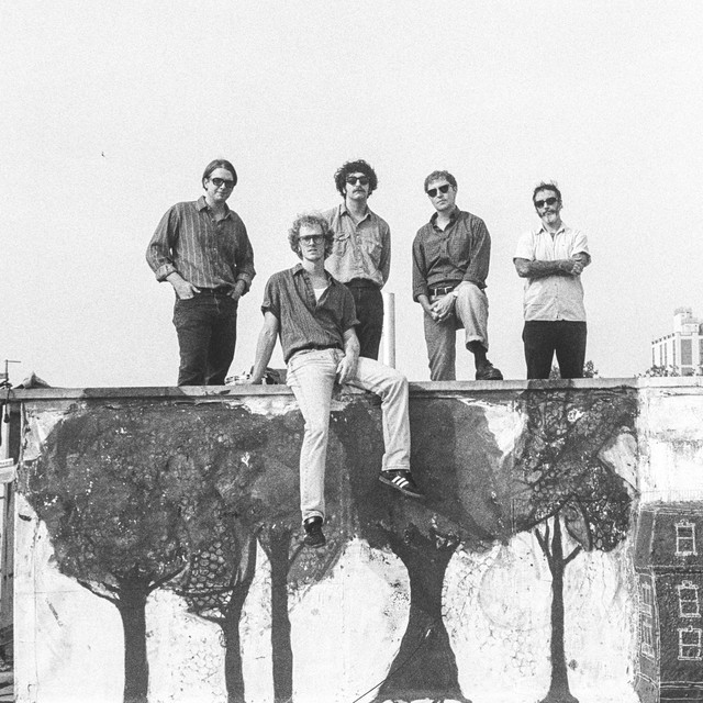 DD Island image