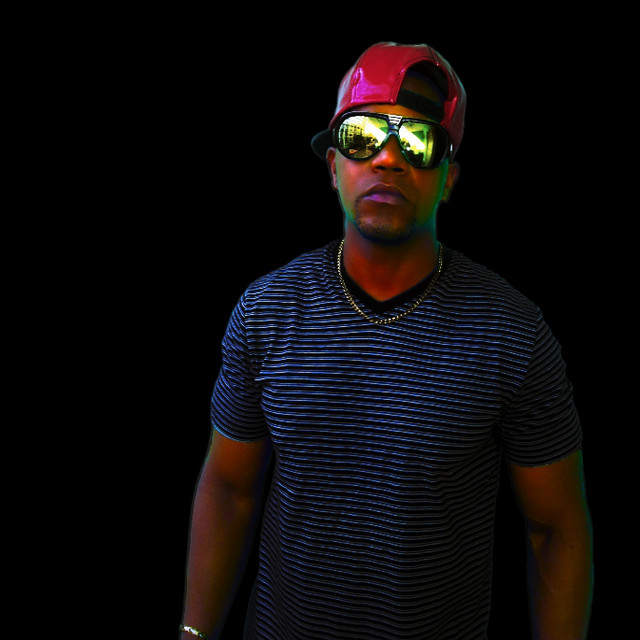 Mr Asiel