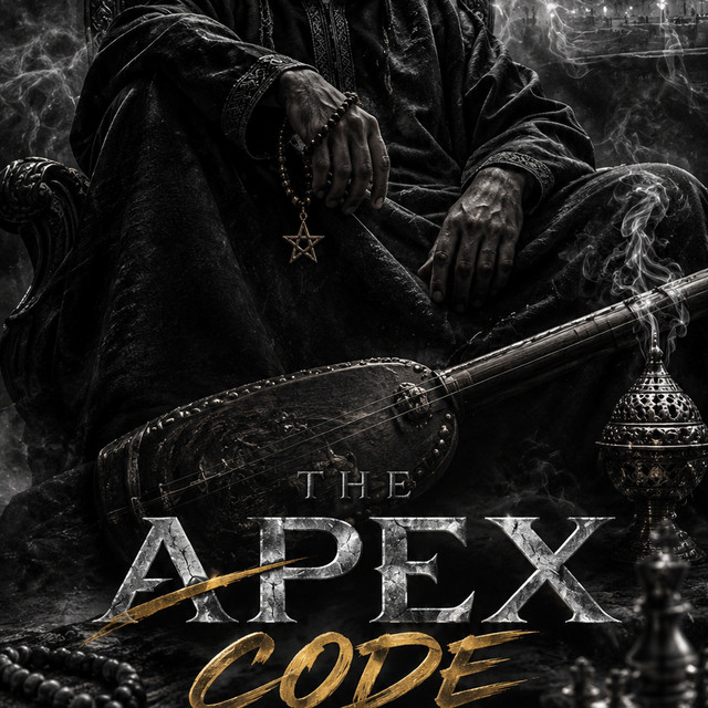 Apex Music