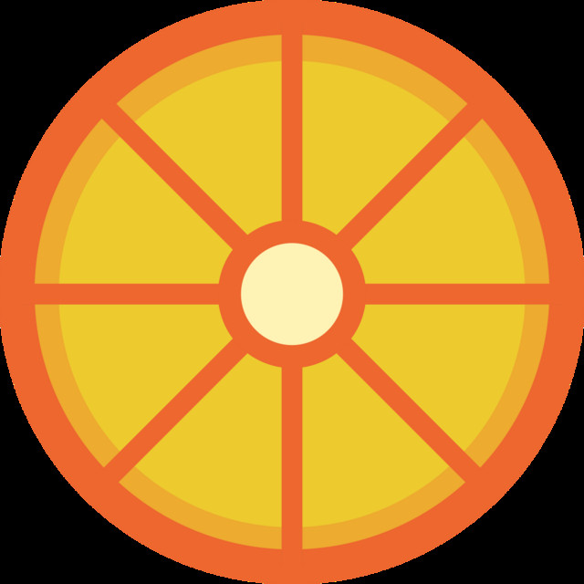 Tangerines