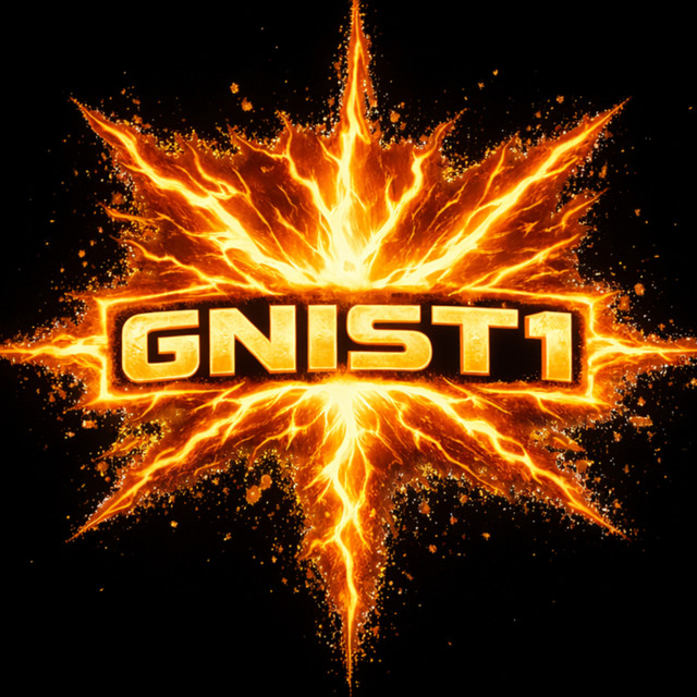 Gnist1
