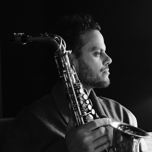 Florencio Cruz