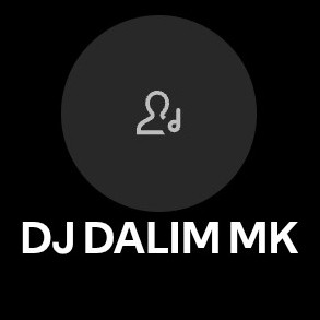 DJ DALIM MK