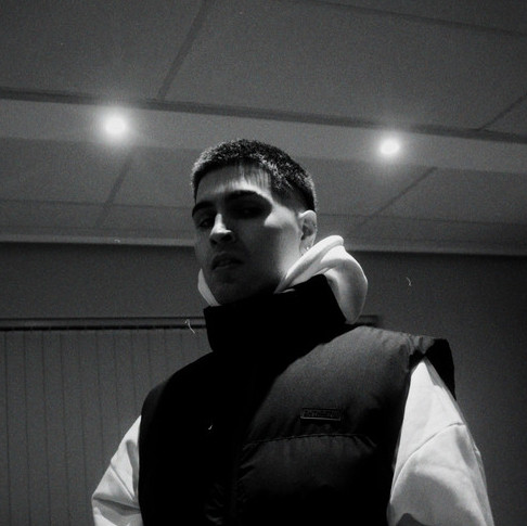 Joel | Spotify
