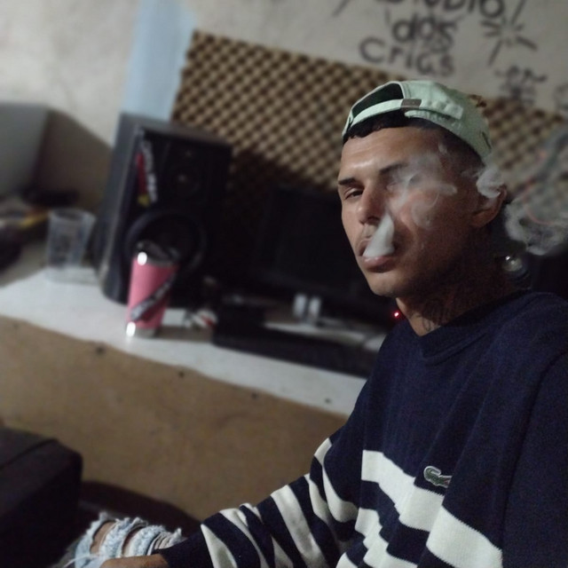 Mc LFzin