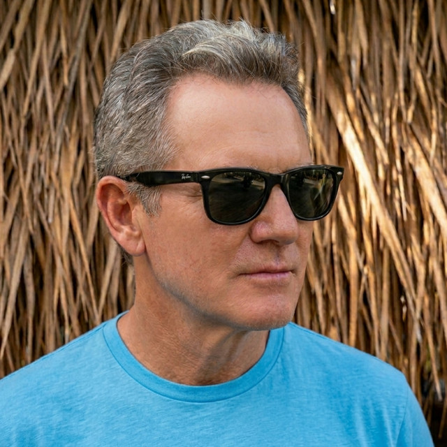 Gray Crosby