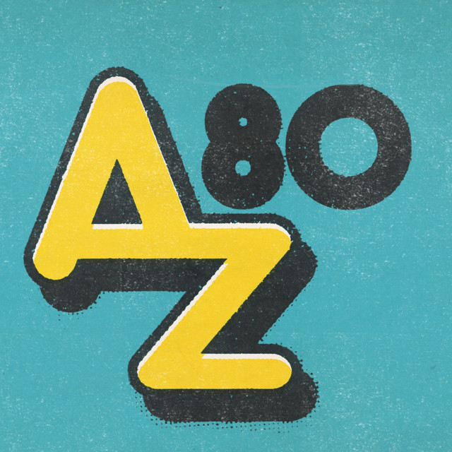 Azzurro 80 | Spotify