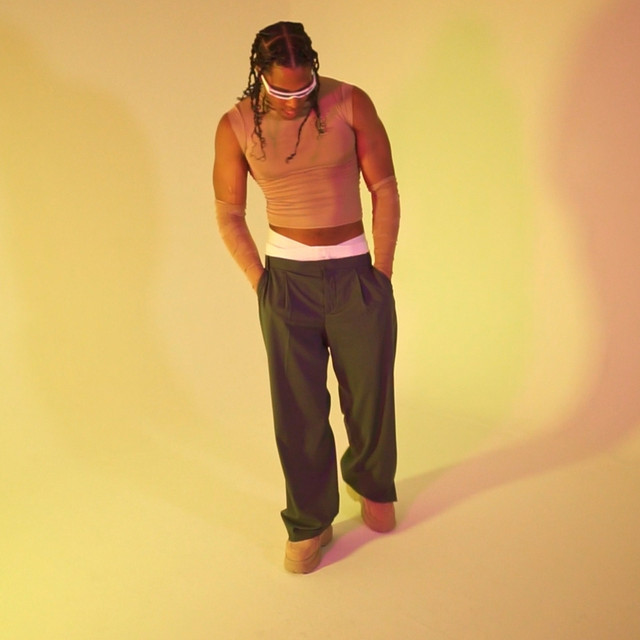 D-oN | Spotify