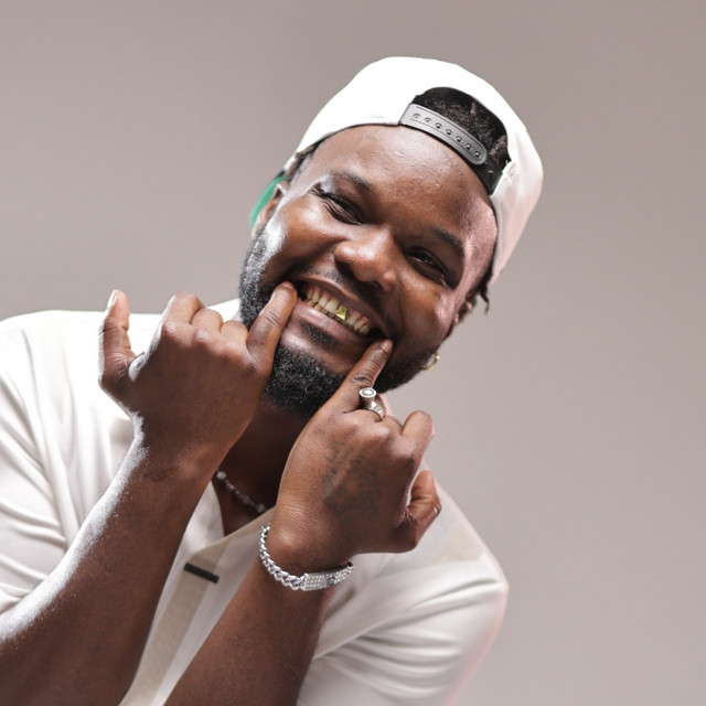 Lilking Favela