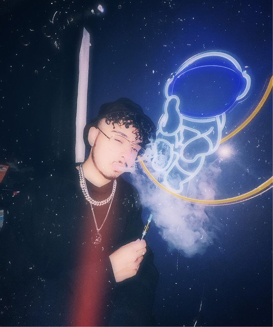 IcEE | Spotify