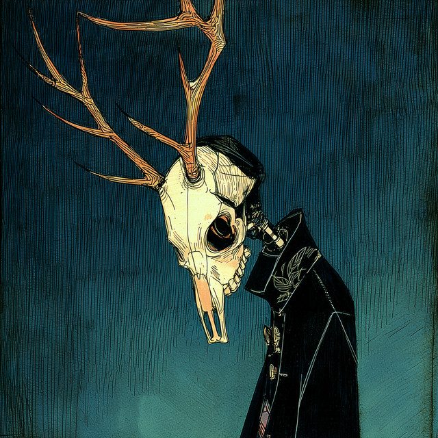 Lunacy