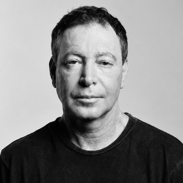 Leon Knopz