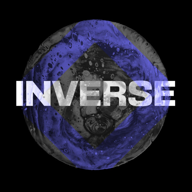 Inverse | Spotify