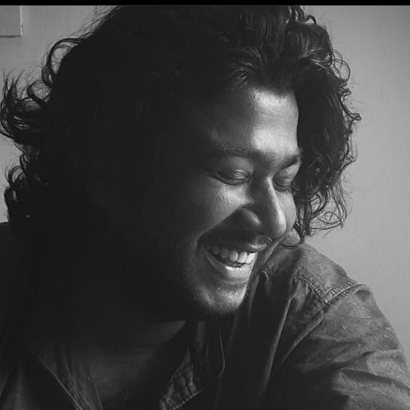 Rakhooo | Spotify