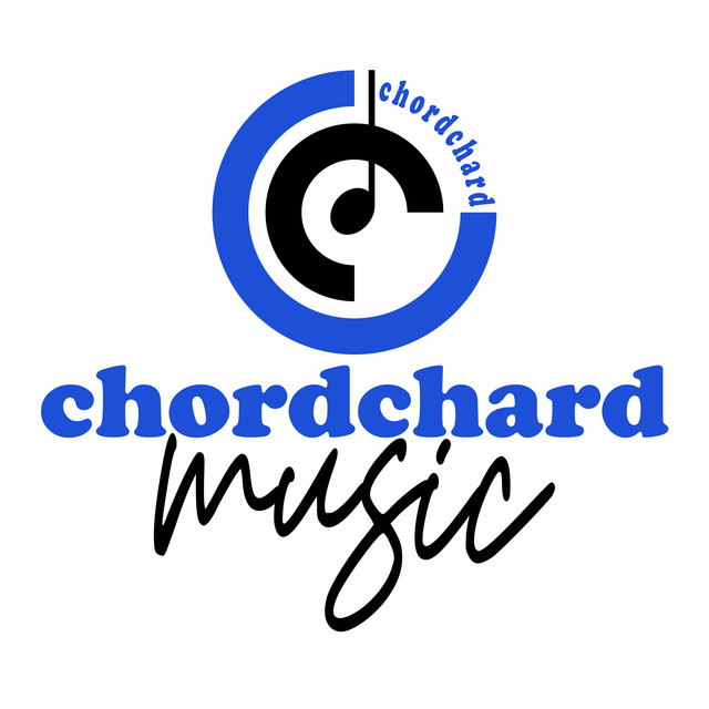 Chordchard Music