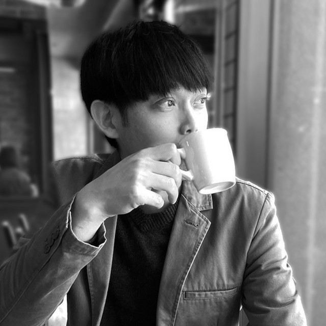 Flehmann | Spotify