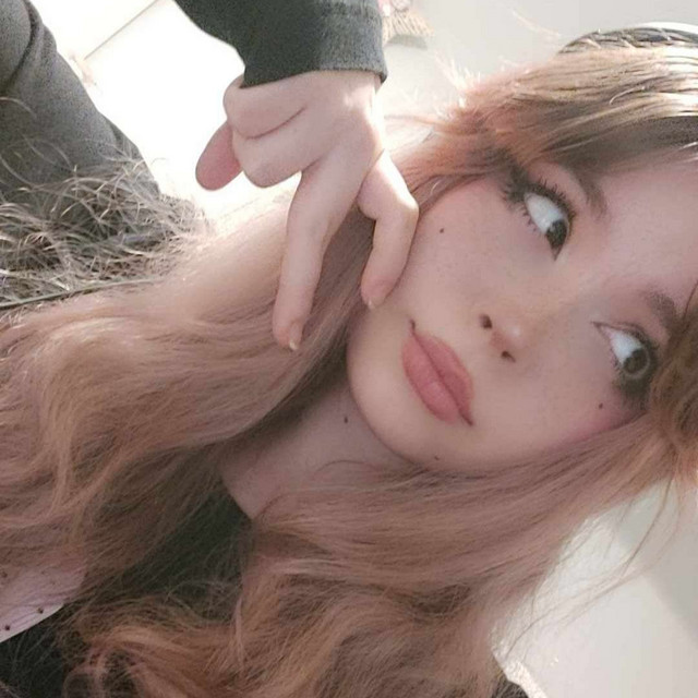 Akio