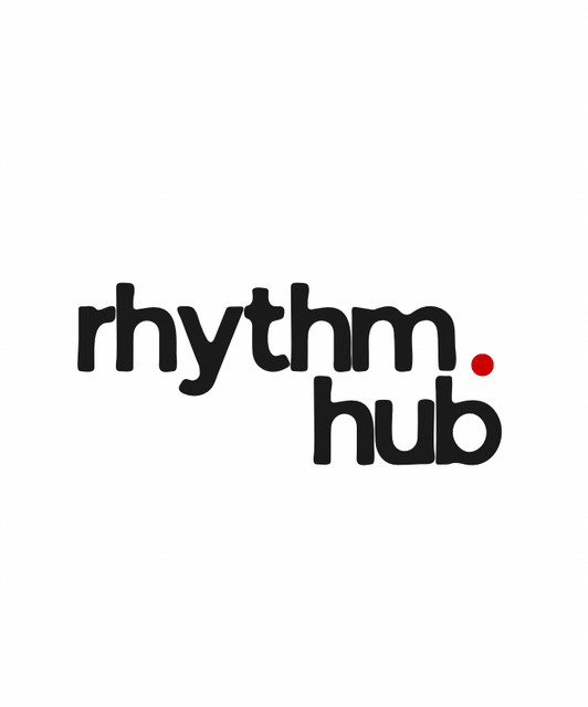 rhythm hub