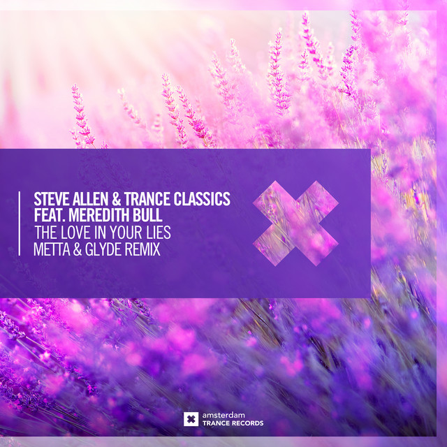 Trance Classics