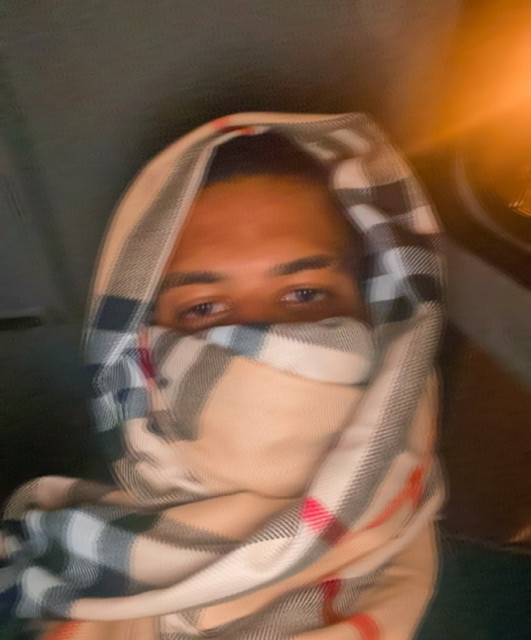 yungtxrres