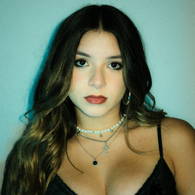 Hailey Hermida